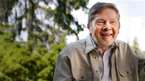 eckhart tolle free videos